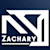 Zachary