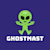 ghostmast