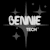 Bennie T