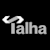 talha