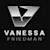 Vanessa Fr.