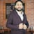 Taimoor Badar