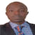 Johnkimani