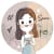 Lilspaceof.fung
