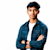 Bijoy Chy