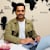 Taskin Islam