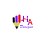 H A Design