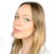 pro_reclamu