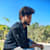 Satish