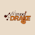 Drake icon
