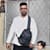 Mohit P