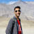 Munawar A