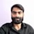 Gunjesh K