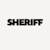 Sheriff