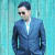 Taimur Rahman
