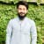 Maaz Faisal