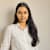 Pragya P