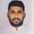 Harikrishnan 