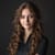 Armellico A