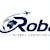 Robaz Global