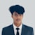 Md. Rifat Hosen