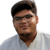 Ibrahim Javed