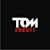 Tommy Melody