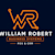 William