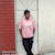 Partho sarker