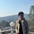 Ansh Phulpagar