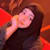 kashan