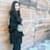 Misbah Ashraf