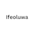 Ifeoluwa K