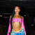 Viky M