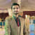 Hamza Ali