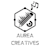 Aurea Creatives