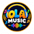 Olamide