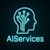 AIServices