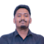 Deshan Mahesh