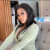 Sandra Josie