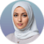 Zara Noor