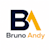 Bruno Andy
