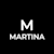 Martina