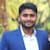 Md Miraz