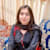 Heba Baloch