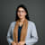 Sadia Sabir
