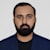 Aamir Suleman
