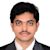 Karthik P