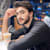 Yaseen