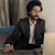 Junaid Iqbal